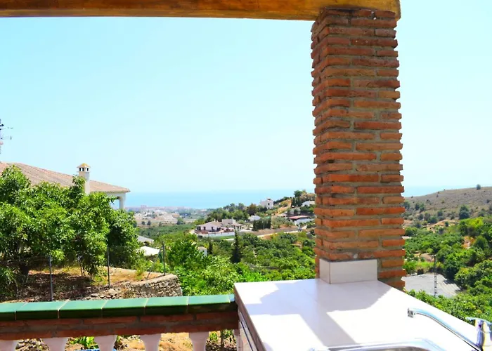 Casa Torres