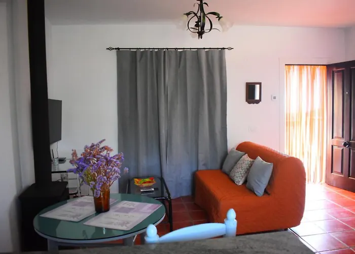 Casa Torres