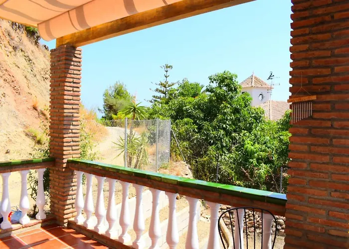 Casa Torres