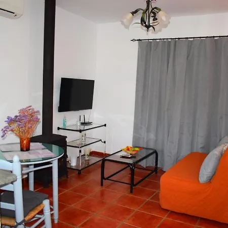 Casa Torres Villa Malaga Exterior photo